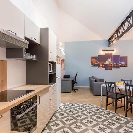 Le Business... Ideal Pour Travailler Mais Pas Que! Tourcoing Eksteriør bilde