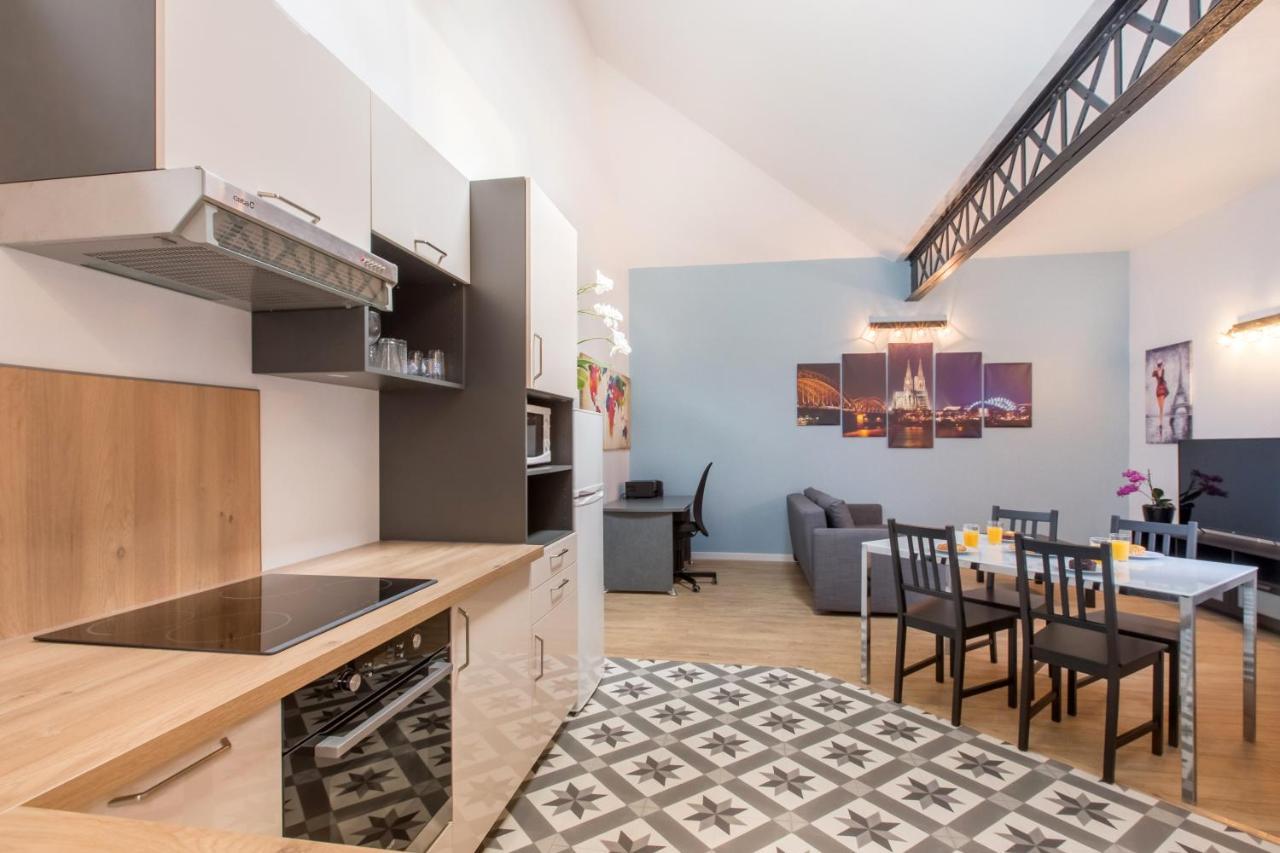 Le Business... Ideal Pour Travailler Mais Pas Que! Tourcoing Eksteriør bilde